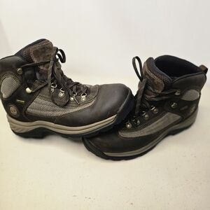 Timberland Trail Gore Tex Men's Size 9.5 Boots